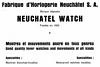 Neuchatel Watch 1955 0.jpg